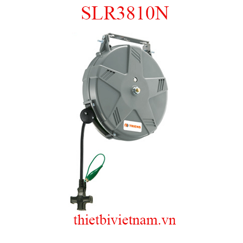 Cuộn dây điện SLR3810N Sankyo (Triens)