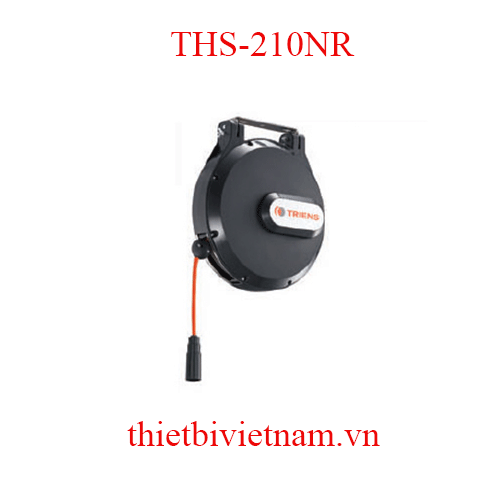 Cuộn dây hơi Sankyo Triens THS-210NR