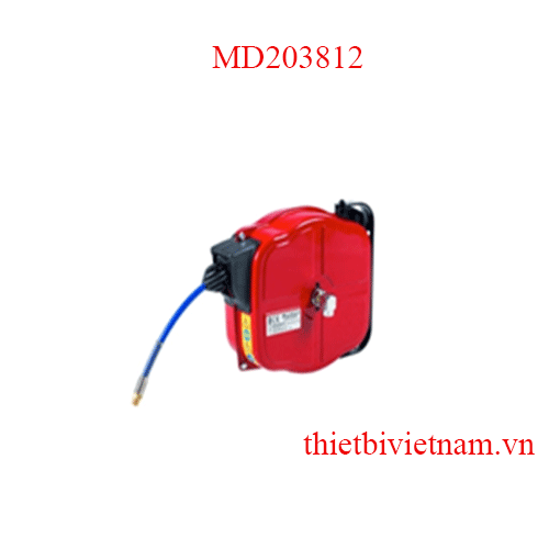 Cuồn dây hơi tự động rút Faicom MD203812