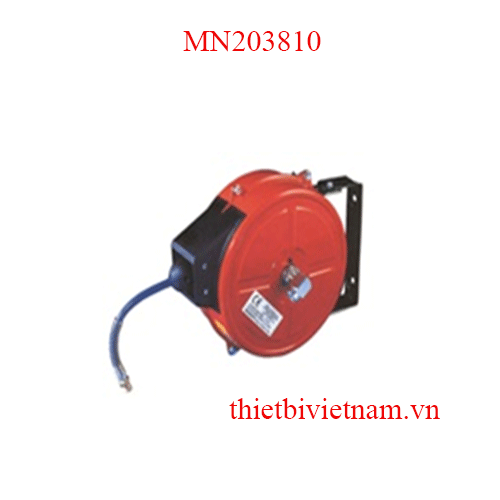Cuồn dây hơi tự động rút Faicom MN203810