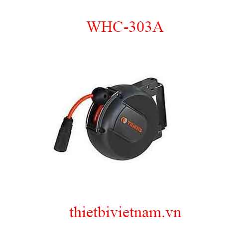 Cuộn dây hơi tự rút hãng SANKYO WHC-303A