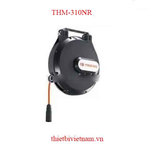 Cuộn dây hơi tự rút Sankyo Triens THM-310NR