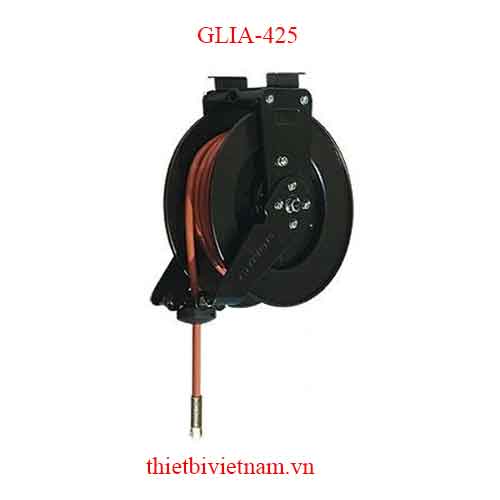 Cuộn dây hơi tự rút Sankyo-Triens GLIA-425 (13mmx25m)