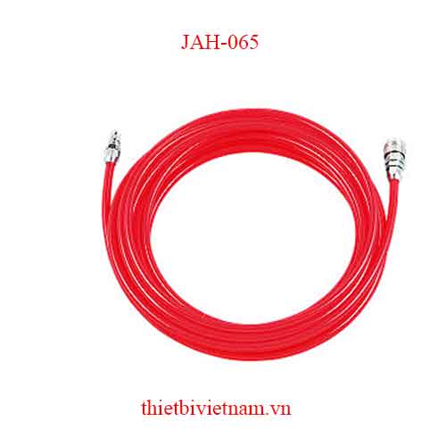 Cuộn dây khí nén KTC JAH-065