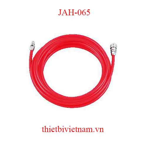 Cuộn dây khí nén KTC JAH-065
