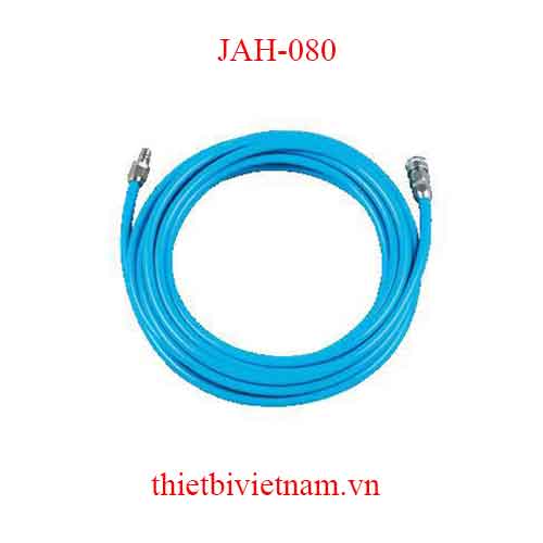 Cuộn dây khí nén KTC JAH-080