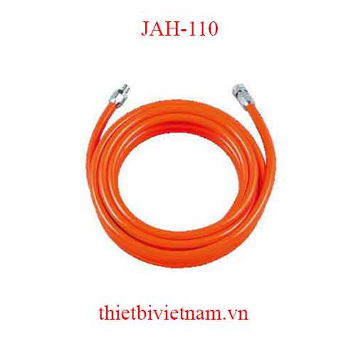 Cuộn dây khí nén KTC JAH-110
