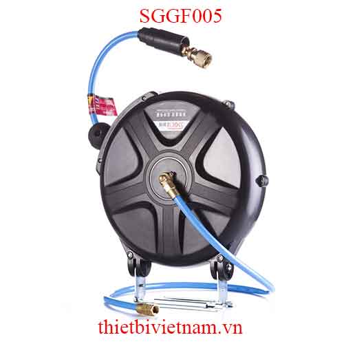 Cuộn dây nước SGCB size M hãng SGCB SGGF005