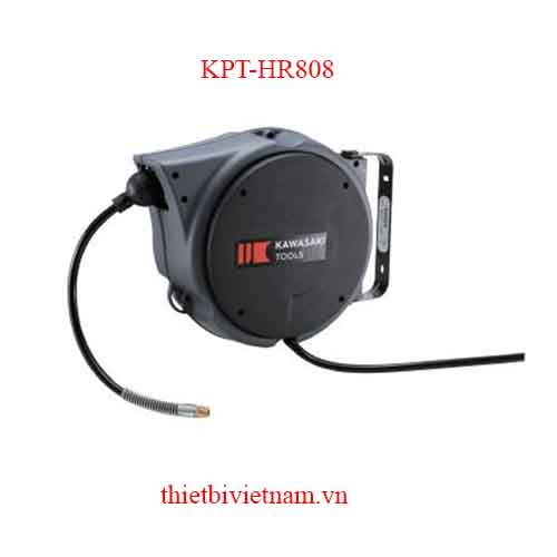 Cuộn dây rút KAWASAKI KPT-HR808 (10M/∅=8mm)