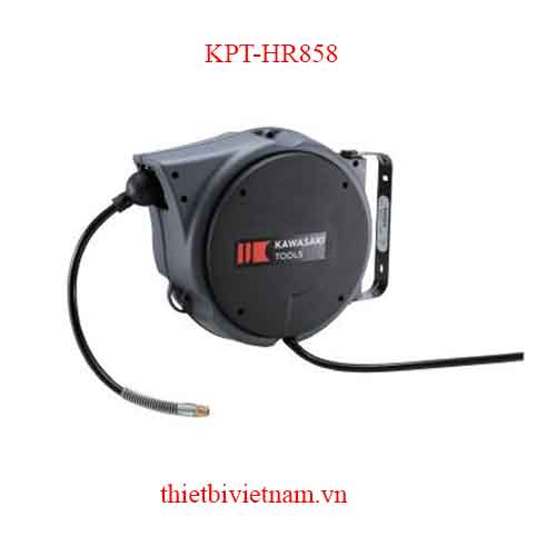 Cuộn dây rút KAWASAKI KPT-HR858 (16M/∅=8mm)