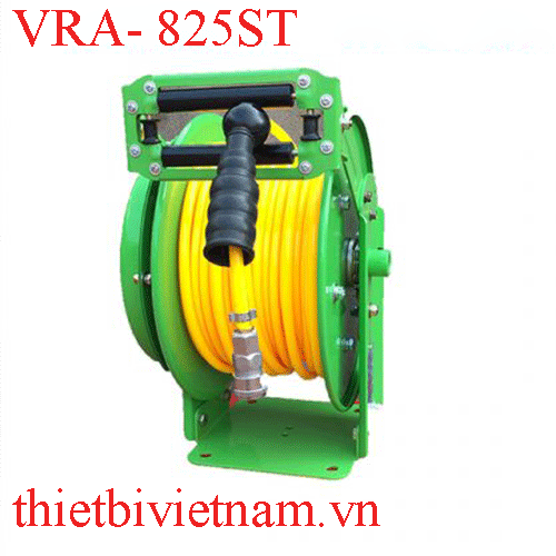 Cuốn hơi khí nén Thibivina VRA- 825ST