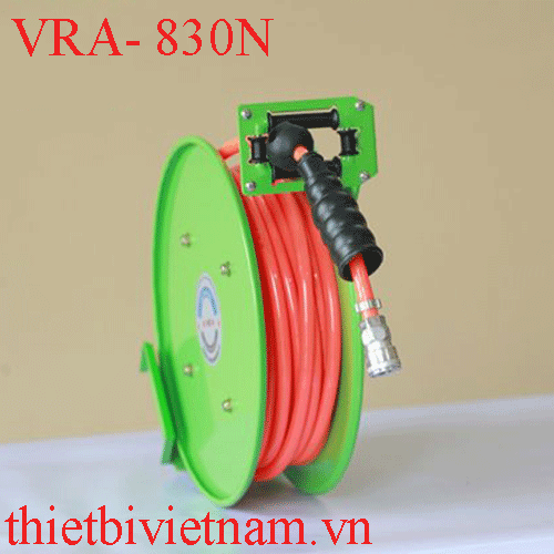 Cuốn hơi khí nén Thibivina VRA- 830N