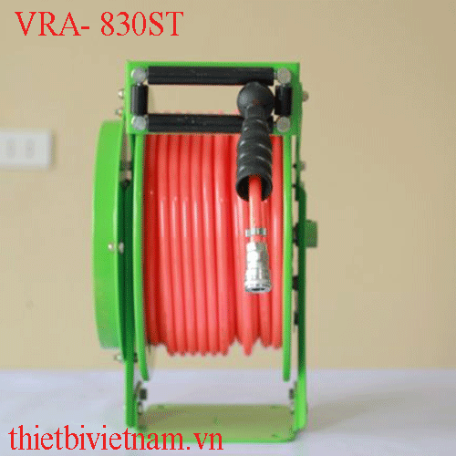 Cuốn hơi khí nén Thibivina VRA- 830ST