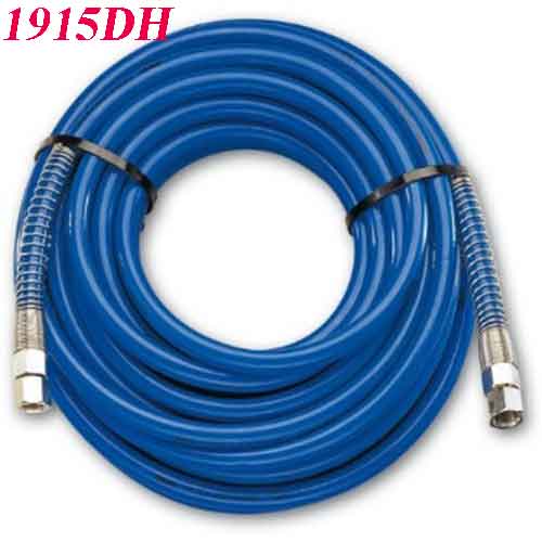 Cuộn hơi nối dài (9m 1915DH beta italia