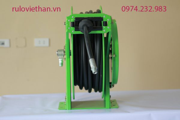 Cuốn ống dầu, mỡ Thibivina VRHA – 920