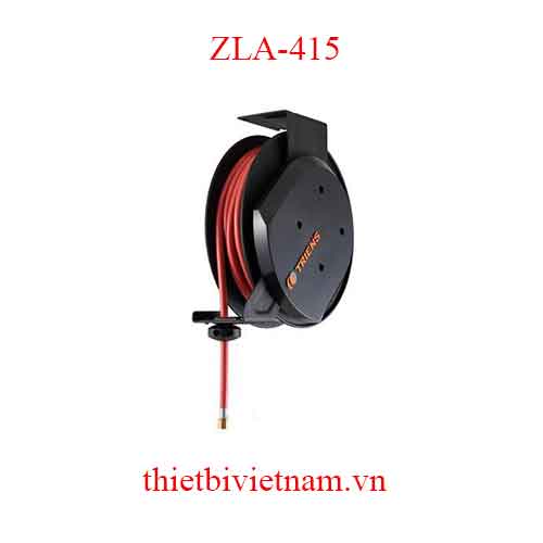 Cuộn ống hơi hãng Sankyo Triens ZLA-415