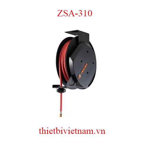 Cuộn ống hơi hãng Sankyo Triens ZSA-310