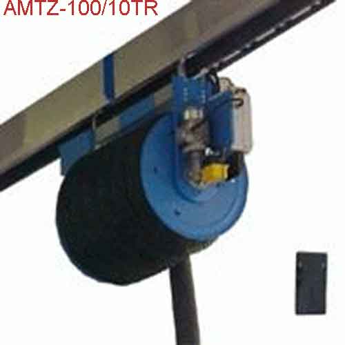 Cuộn ống hút AMTZ-100/10TR
