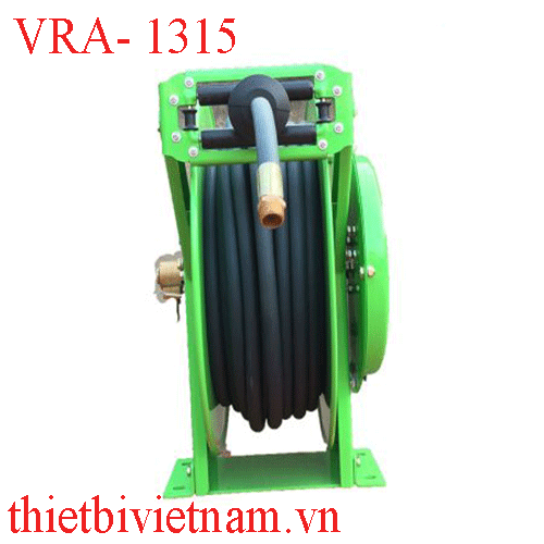 Cuốn ống kiểu Thibivina VRA- 1315