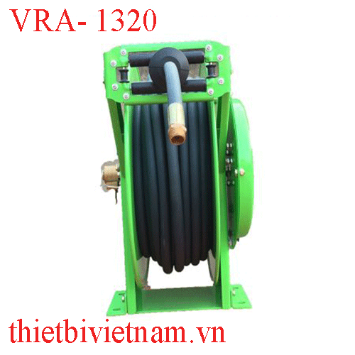 Cuốn ống kiểu Thibivina VRA- 1320