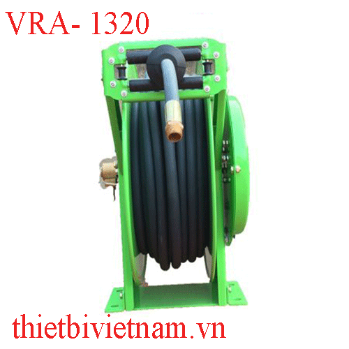 Cuốn ống kiểu Thibivina VRA- 1320