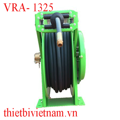 Cuốn ống kiểu Thibivina VRA- 1325