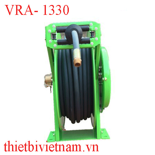 Cuốn ống kiểu Thibivina VRA- 1330