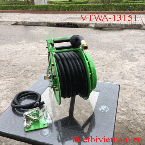 Cuốn ống nước lạnh Thibivina VTWA-1315T
