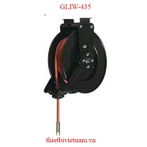 Cuộn ống nước Sankyo-Triens GLIW-435 (13mm x 35m)