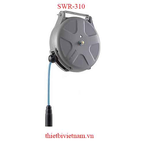Cuộn ống nước SANKYO-TRIENS SWR-310 (8mm x 10m)