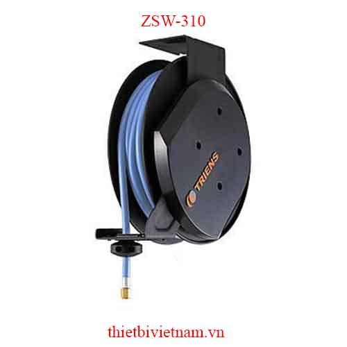 Cuộn ống nước SANKYO-TRIENS ZSW-310 (8mm x 10m)