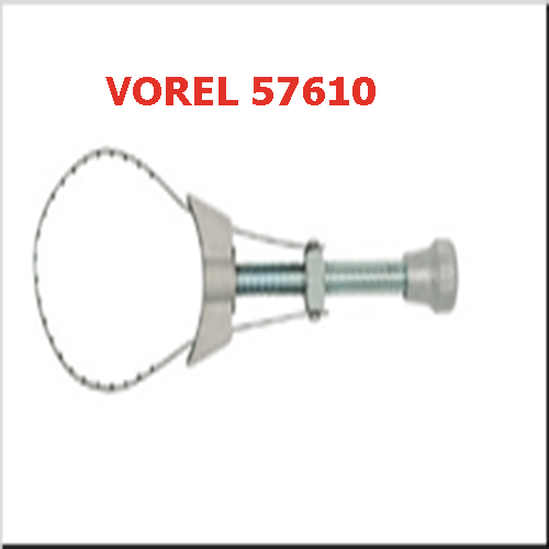 Đai tháo lọc dầu VOREL 57610