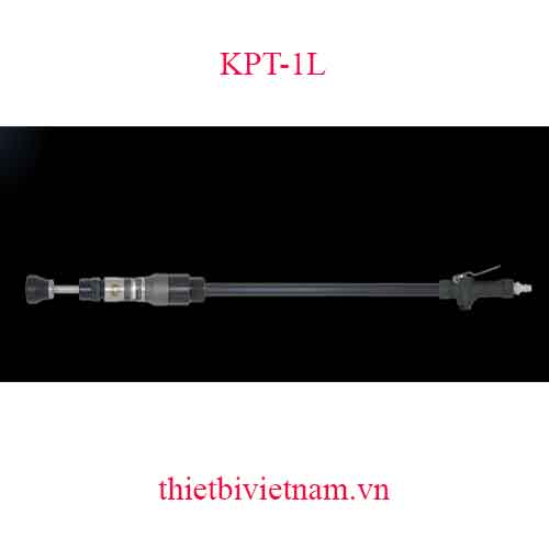 ĐẦM CÁT HÃNG KAWASAK KPT-1L