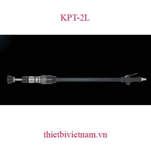 ĐẦM CÁT HÃNG KAWASAKI KPT-2L