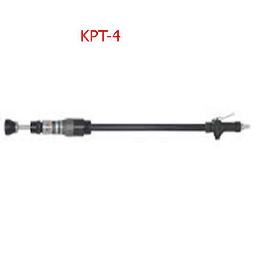 Đầm cát KPT-4