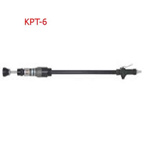Đầm cát KPT-6