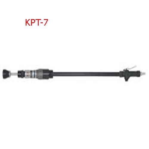 Đầm cát KPT-7