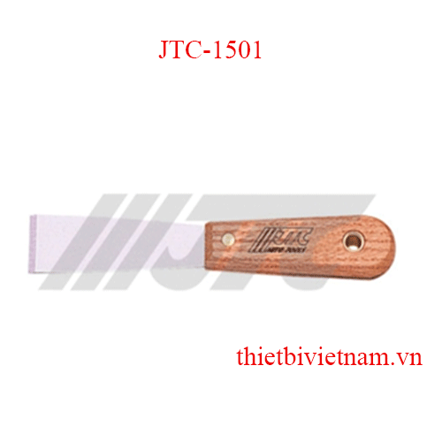 Dao cạo ron hãng JTC JTC-1501