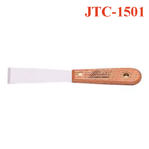 Dao cạo ron JTC-1501