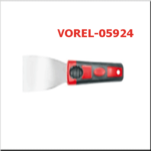 Dao cạo sàn  VOREL-05924