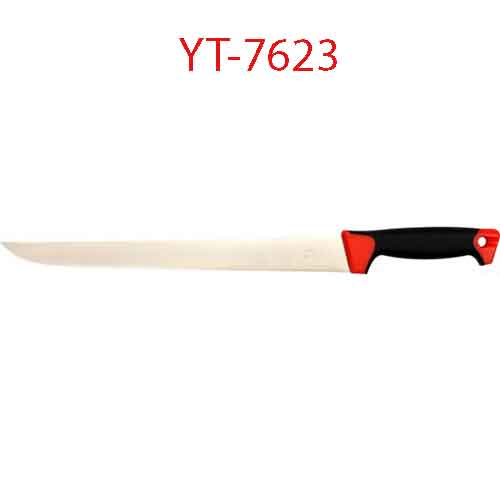 Dao cắt gỗ 505mm YATO YT-7623