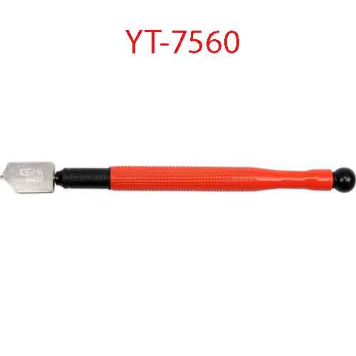 Dao cắt kính YATO YT-7560