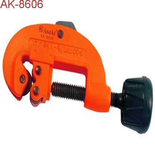 Dao cắt ống AK-8606