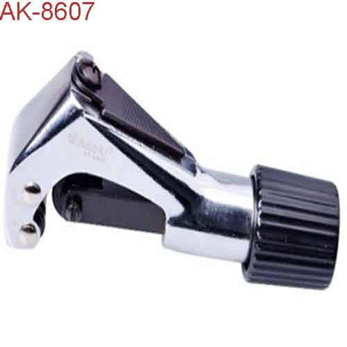 Dao cắt ống AK-8607