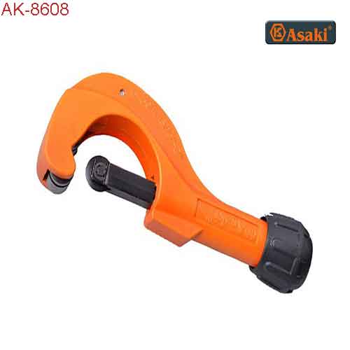 Dao cắt ống AK-8608