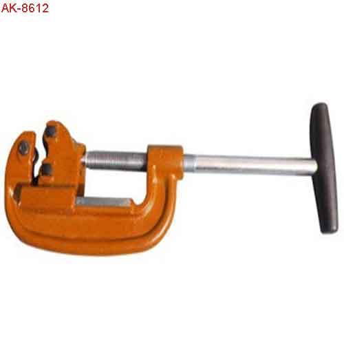 Dao cắt ống AK-8612