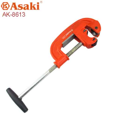 Dao cắt ống AK-8613