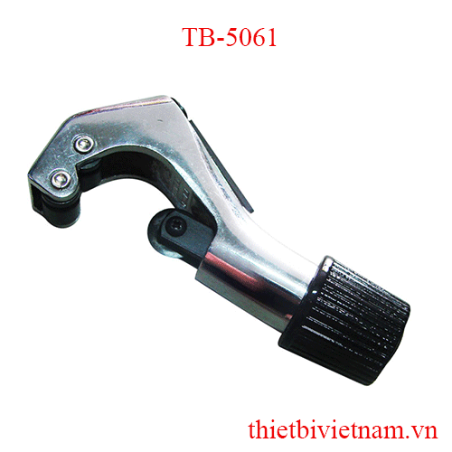 Dao cắt ống đồng hộp cao cấp [ 3--28 mm ] TOP TB-5061