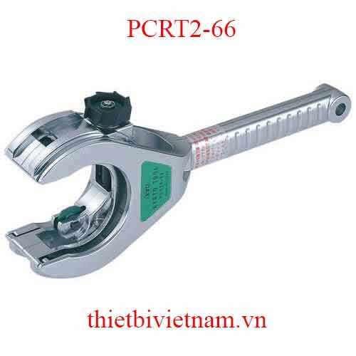 Dao cắt ống hãng KTC PCRT2-66