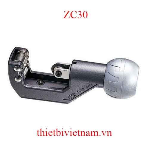 Dao cắt ống hãng KTC ZC30